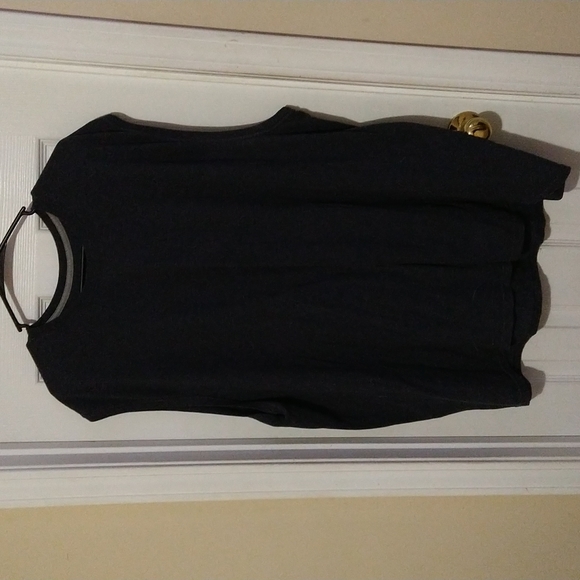 Athletic Works Other - Men's Big and Tall Tank Top